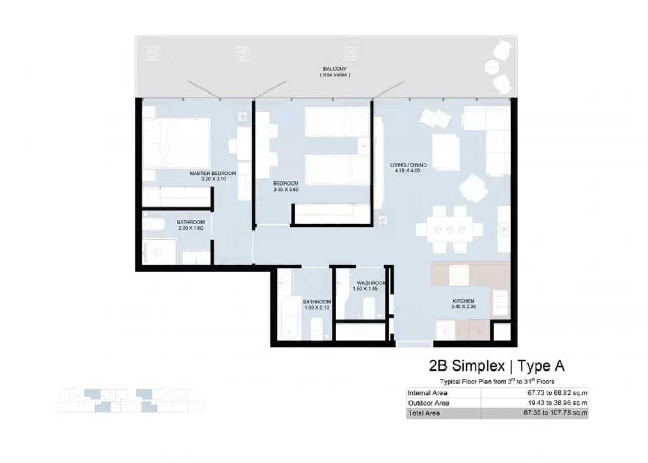 amv2-2b-simplex-type-a.jpg amv2-2b-simplex-type-a.jpg