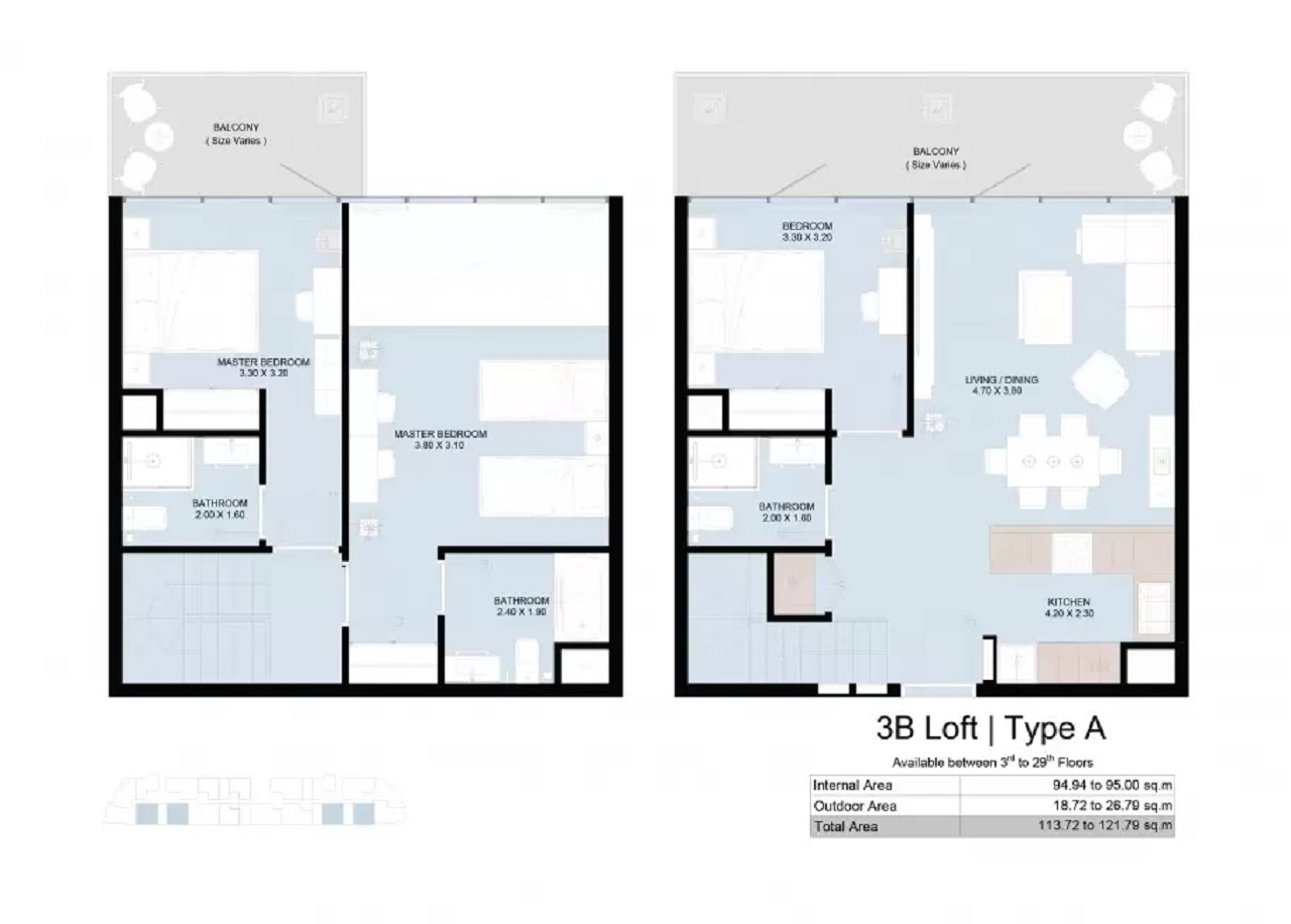 amv2-3b-loft-typea.jpg amv2-3b-loft-typea.jpg