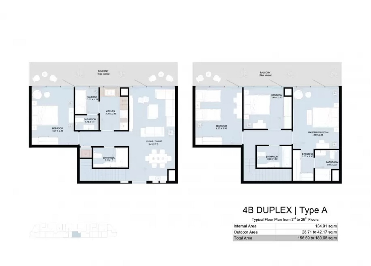 amv2-4b-duplex-typea.jpg amv2-4b-duplex-typea.jpg