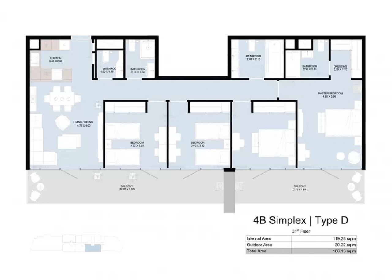 amv2-4b-simplex-typed.jpg amv2-4b-simplex-typed.jpg