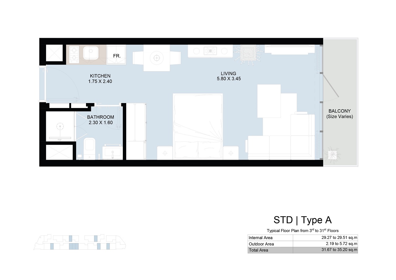 amv2-std-type-a.jpg amv2-std-type-a.jpg