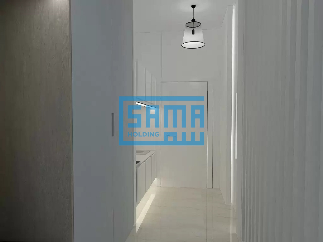 2 Bedrooms Apartment for Sale in Abu Dhabi in Al Raha Beach