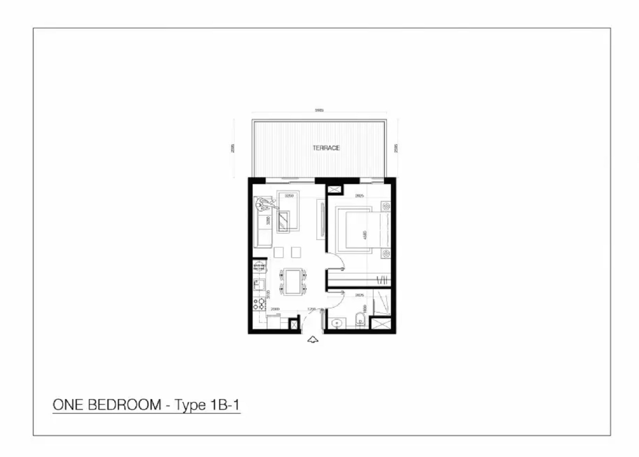 arl1-1b-type-b.jpg