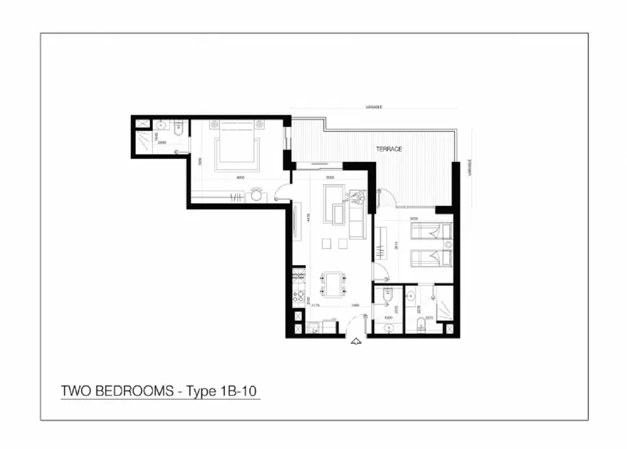 arl1-2b-type-b.jpg