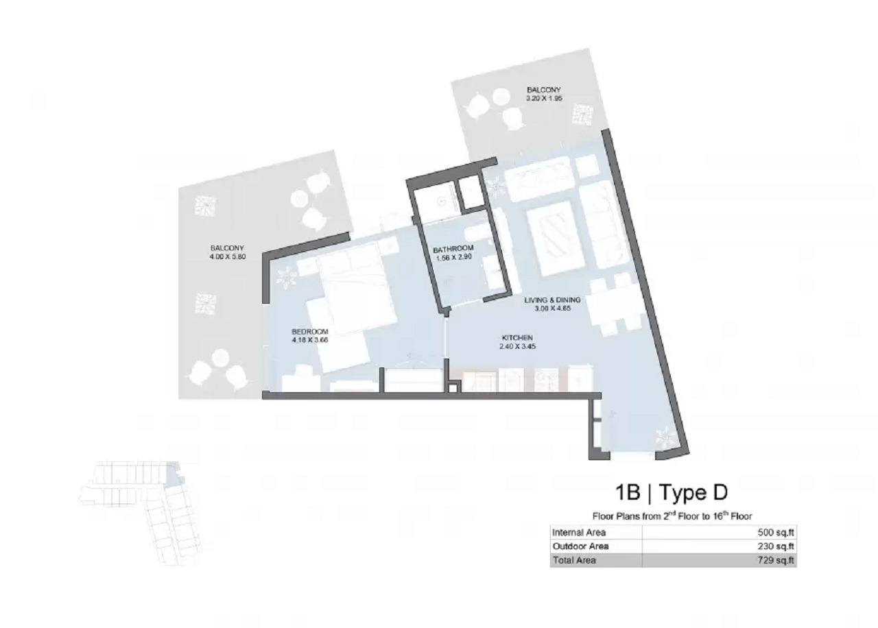 at-1b-type-d.jpg at-1b-type-d.jpg