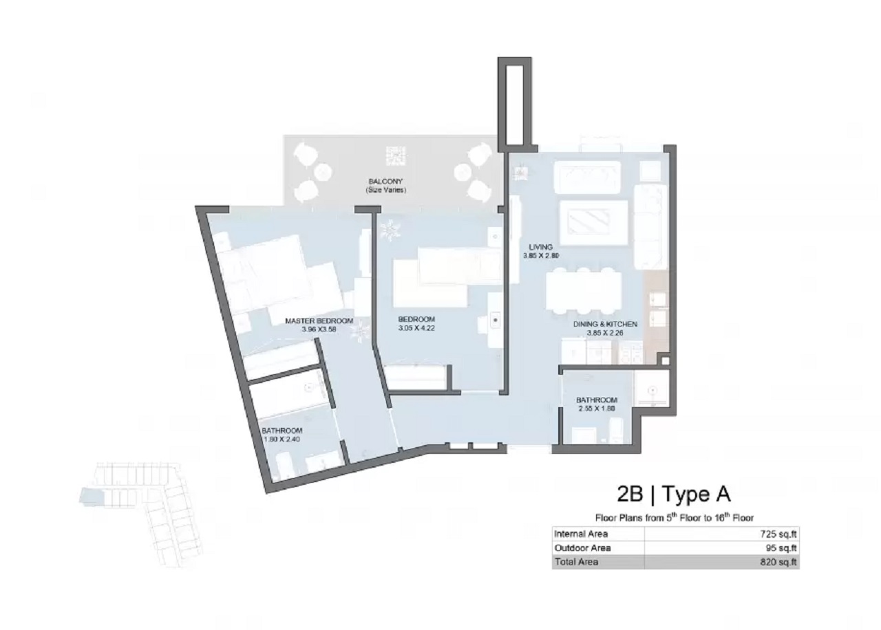 at-2b-type-a-1.jpg at-2b-type-a-1.jpg