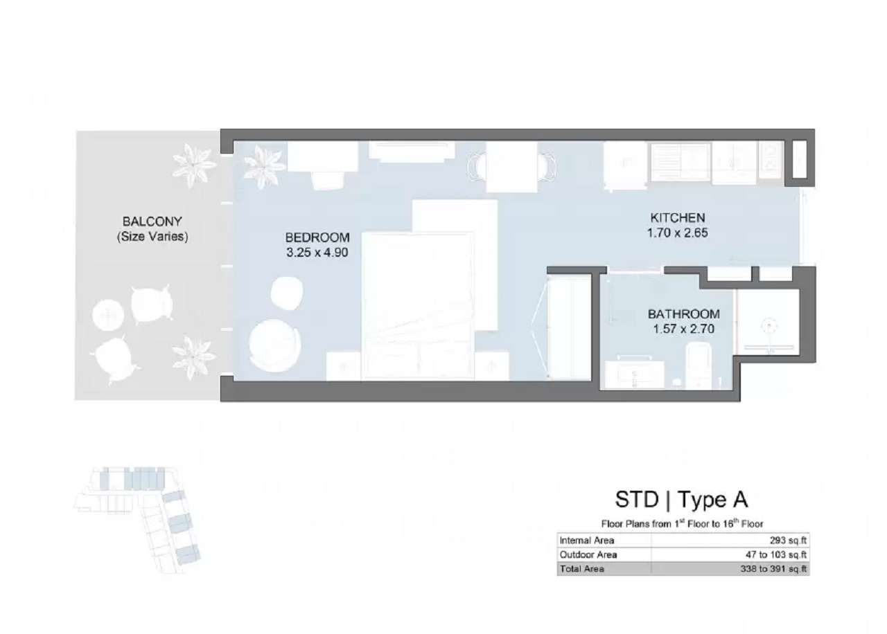 at-std-type-a.jpg at-std-type-a.jpg