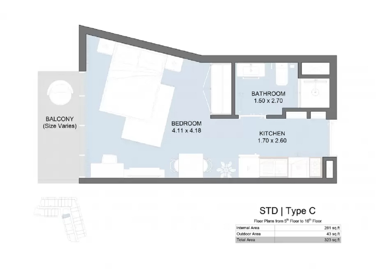 at-std-type-c.jpg at-std-type-c.jpg