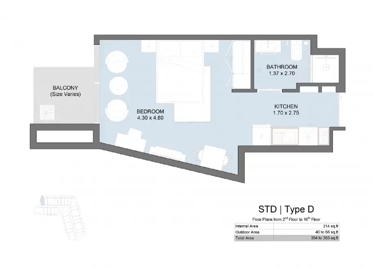 at-std-type-d.jpg at-std-type-d.jpg
