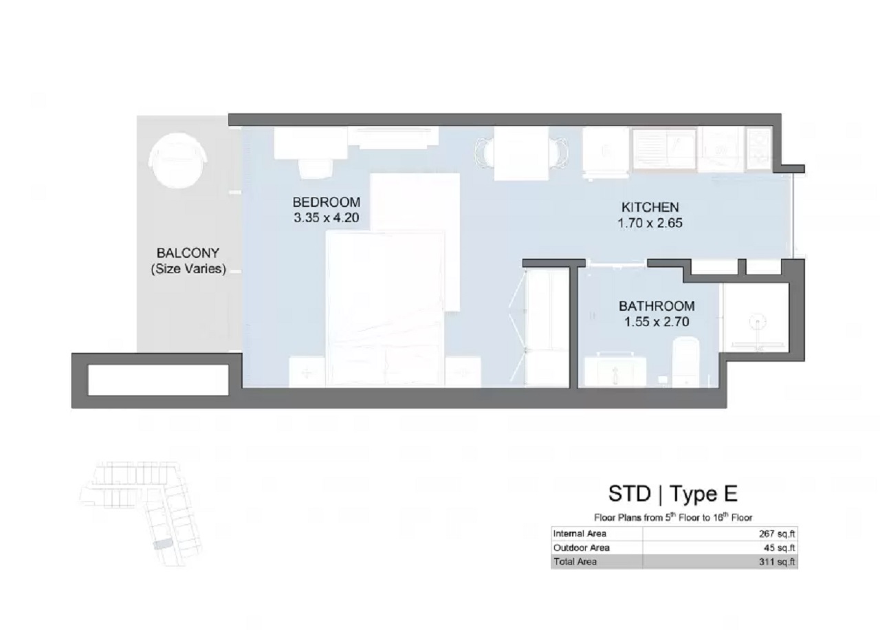 at-std-type-e.jpg at-std-type-e.jpg