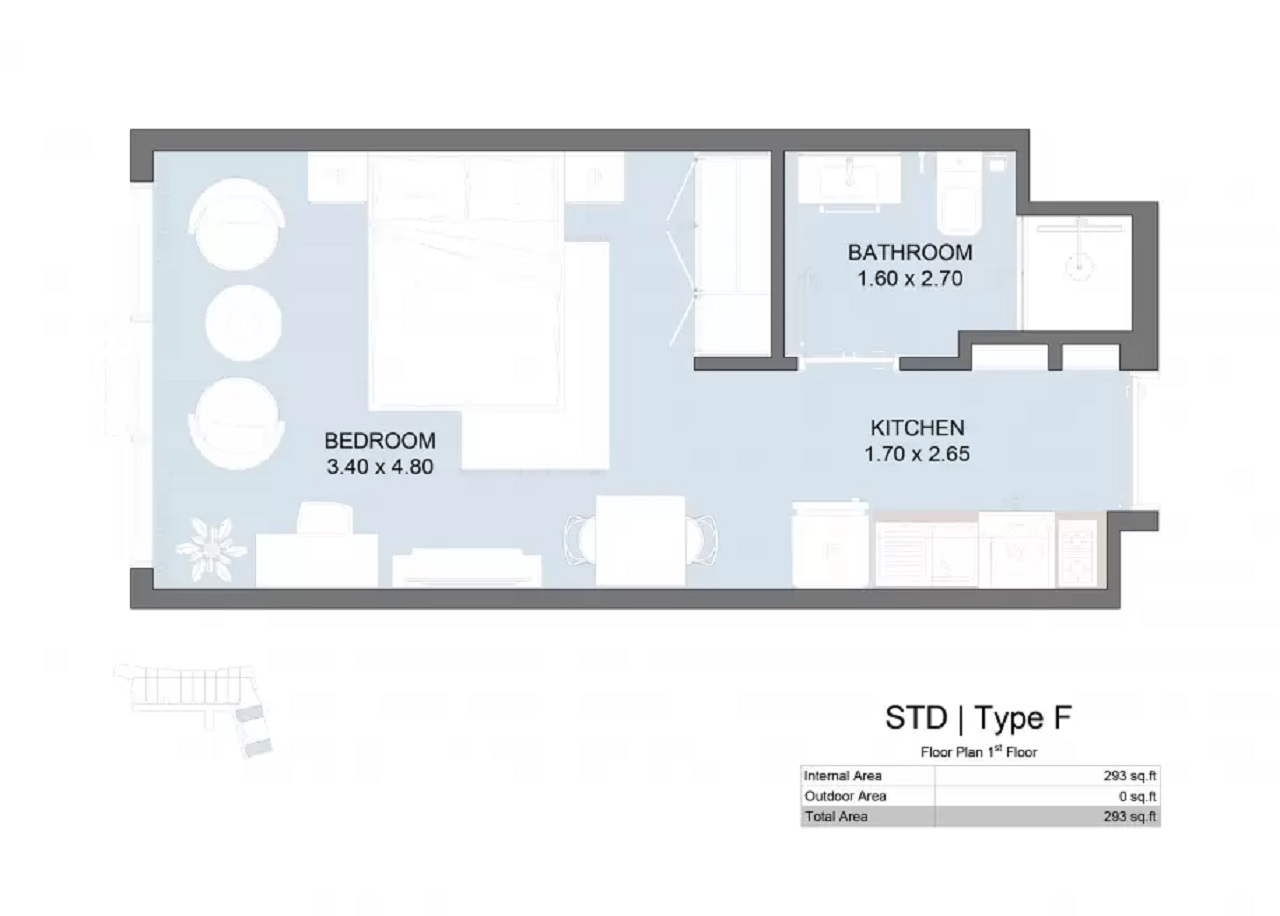 at-std-type-f.jpg at-std-type-f.jpg