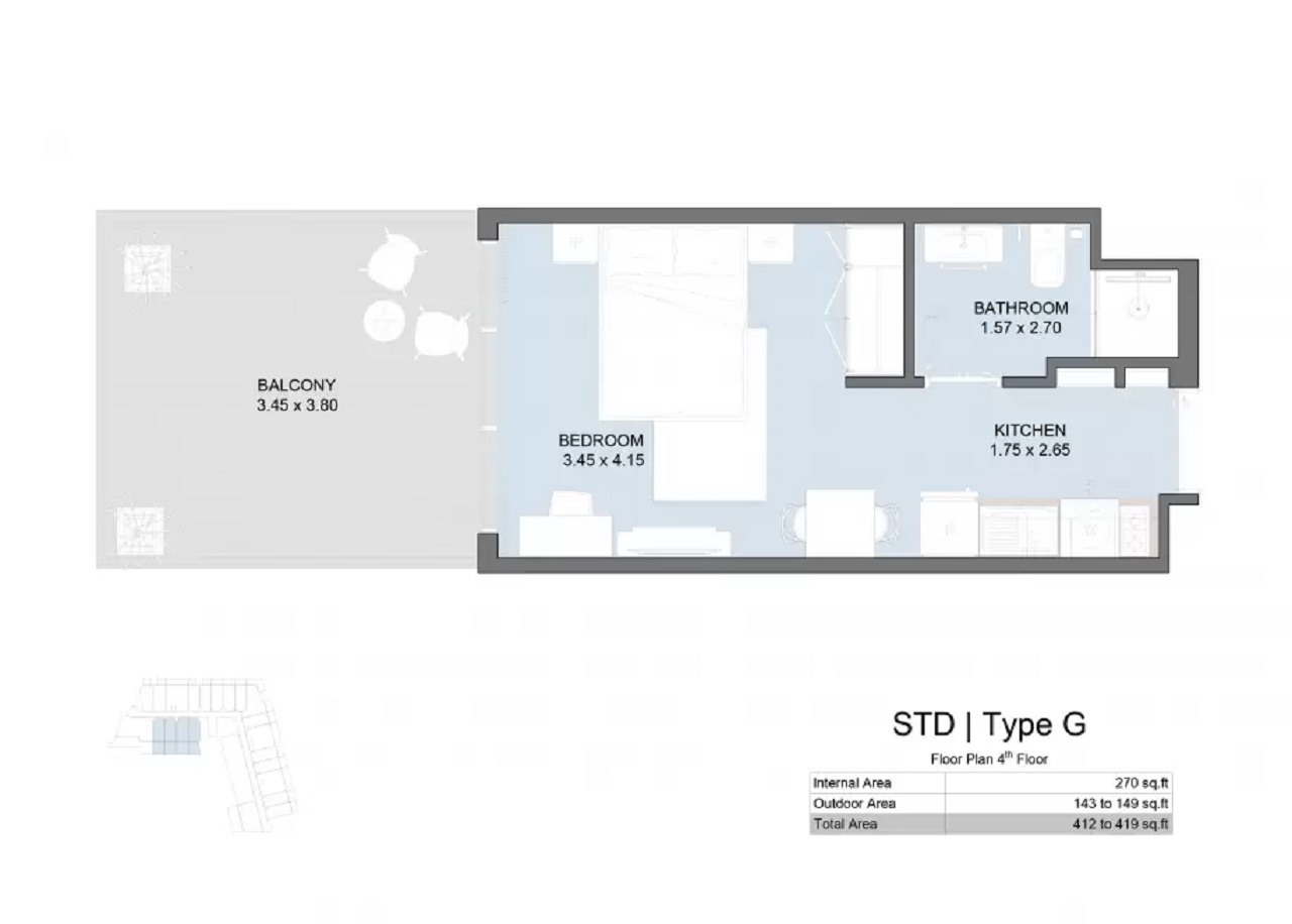 at-std-type-g.jpg at-std-type-g.jpg