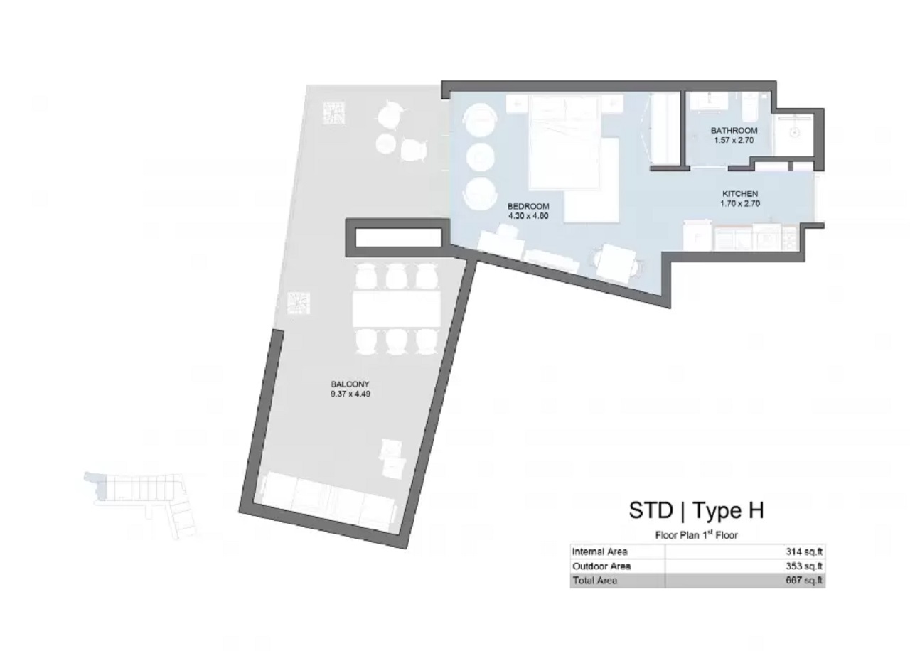 at-std-type-h.jpg at-std-type-h.jpg