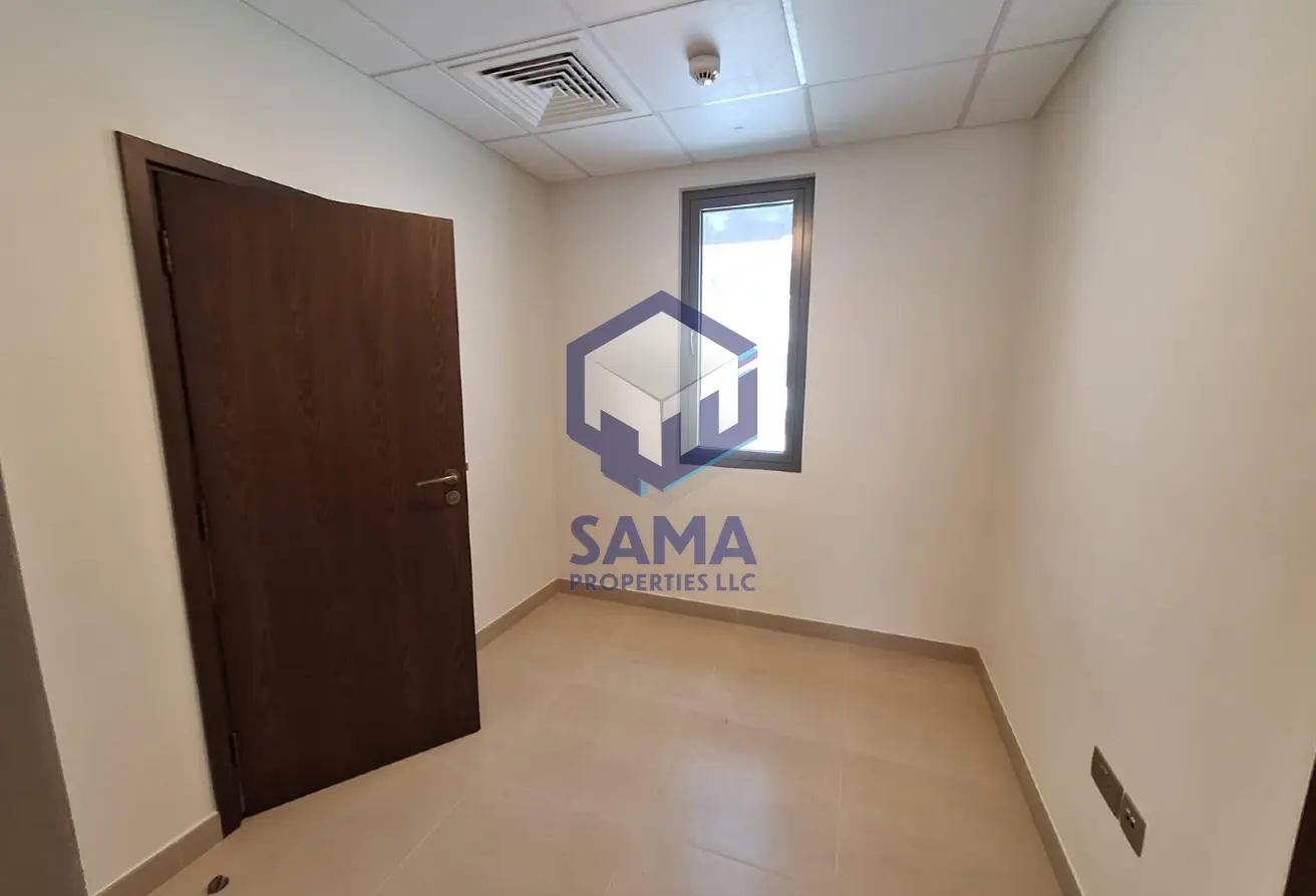 Hot Deal | Luxurious 3 BR with Maid's Room Townhouse  for Rent | Prime Location
