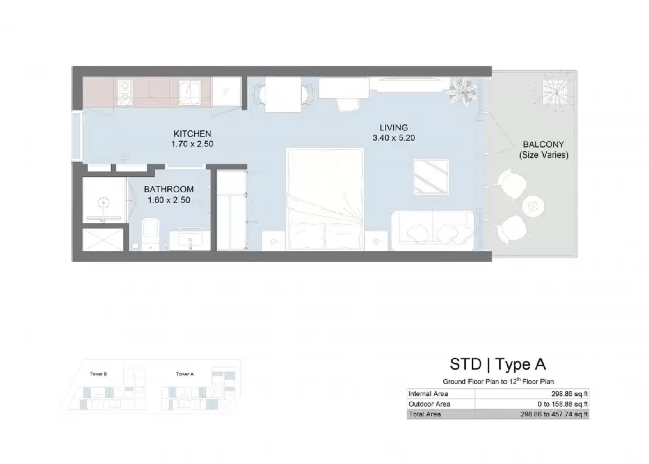 d-std-type-a.jpg d-std-type-a.jpg
