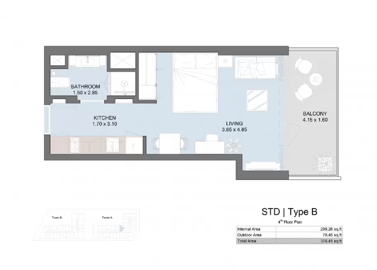 d-std-type-b.jpg d-std-type-b.jpg