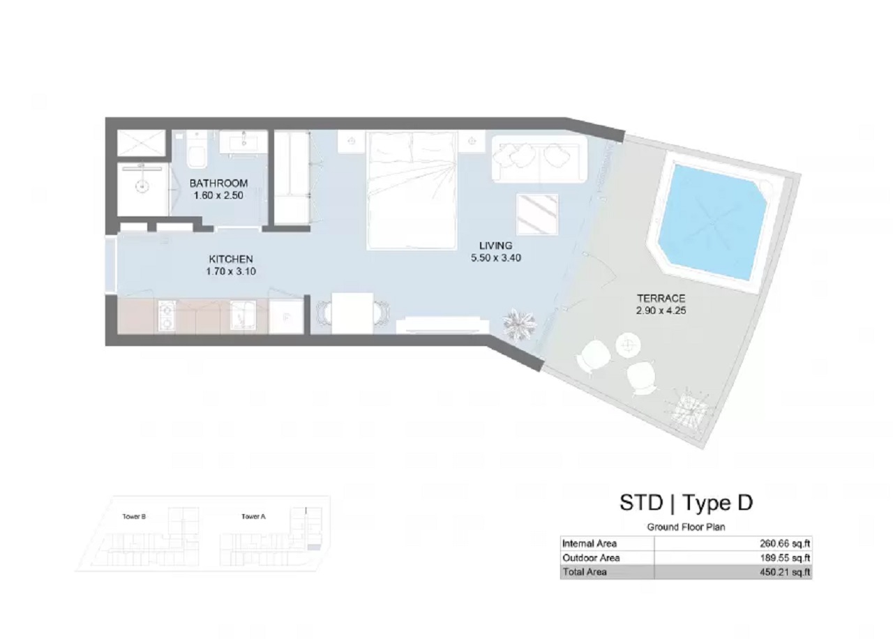 d-std-type-d.jpg d-std-type-d.jpg