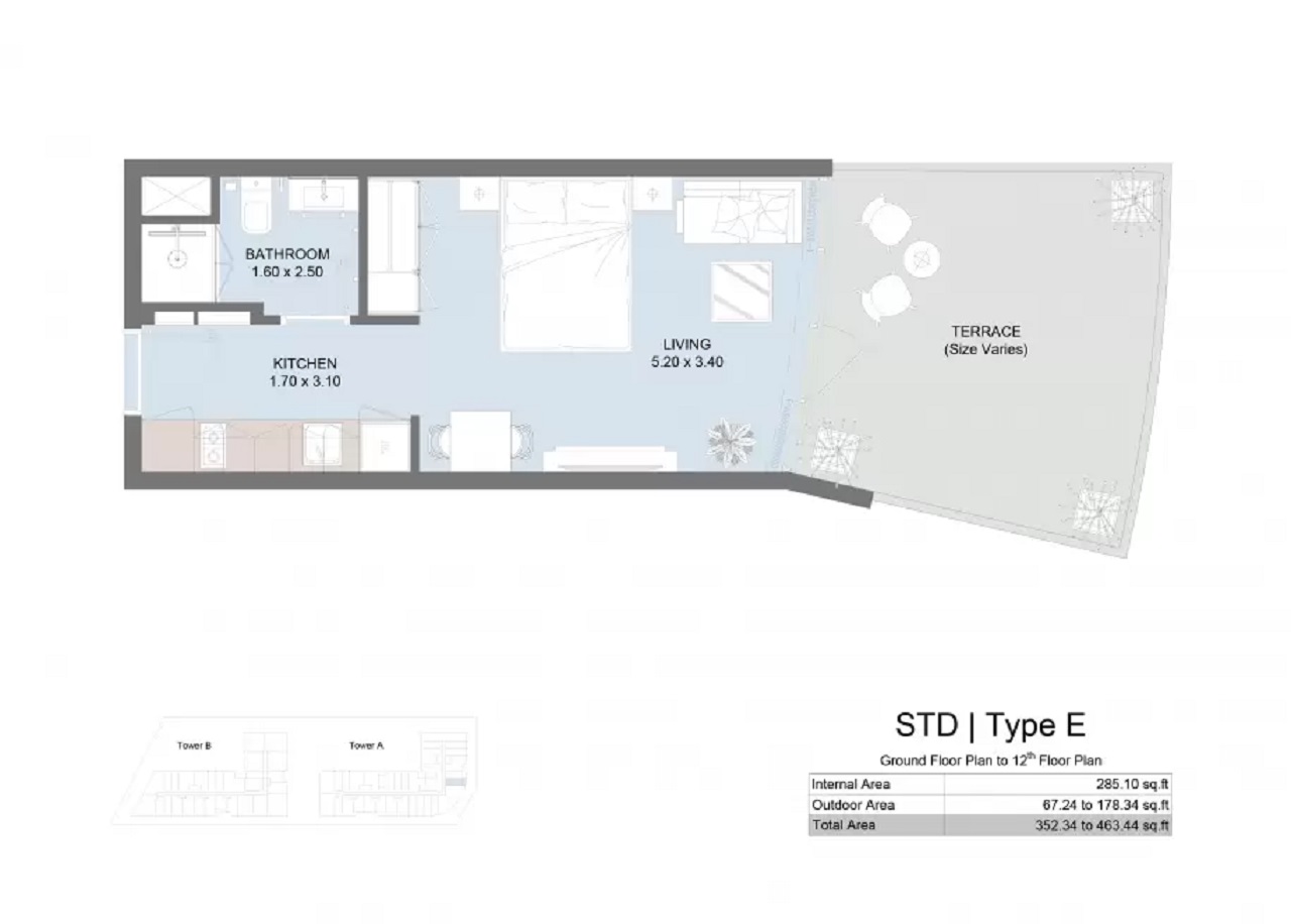 d-std-type-e.jpg d-std-type-e.jpg