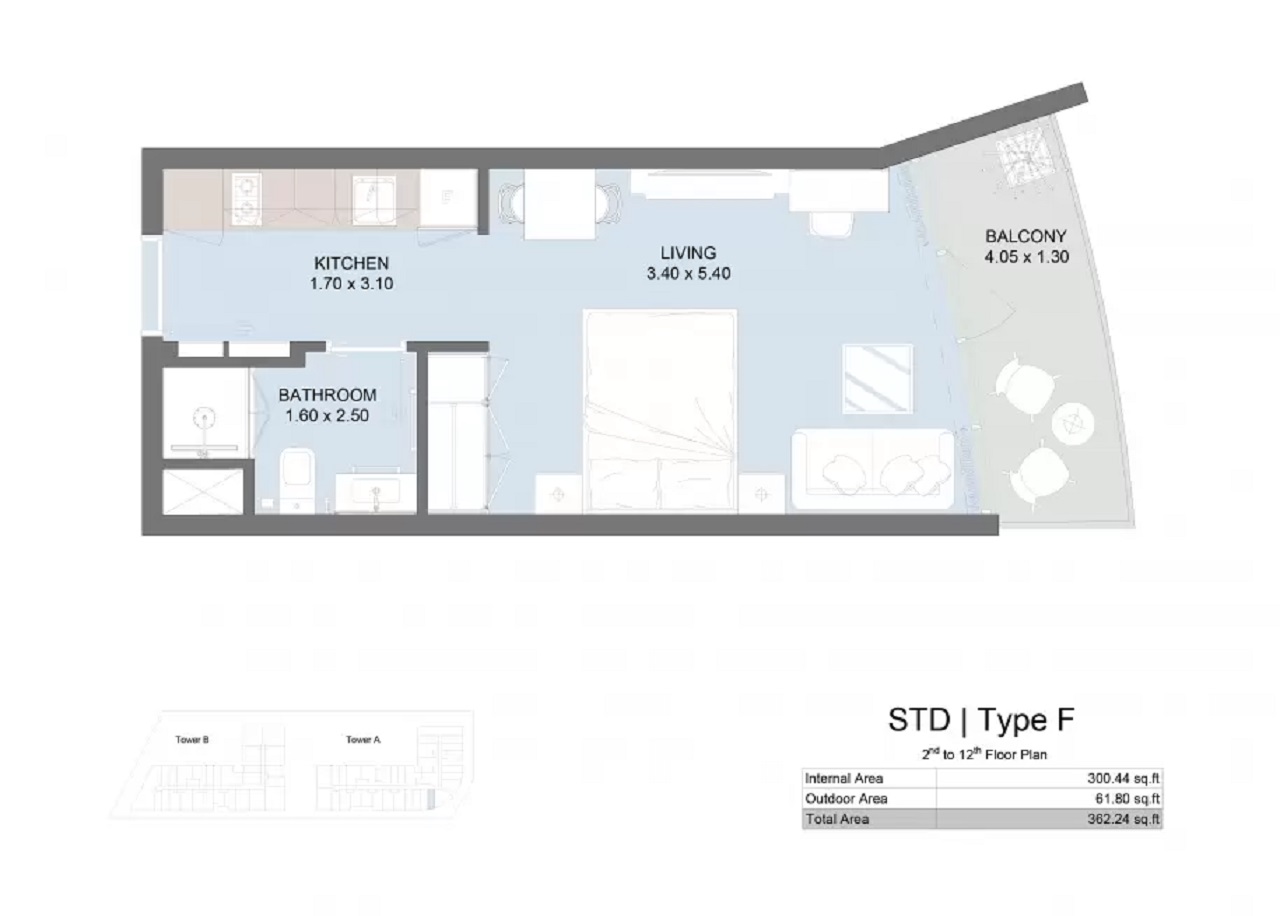 d-std-type-f.jpg d-std-type-f.jpg