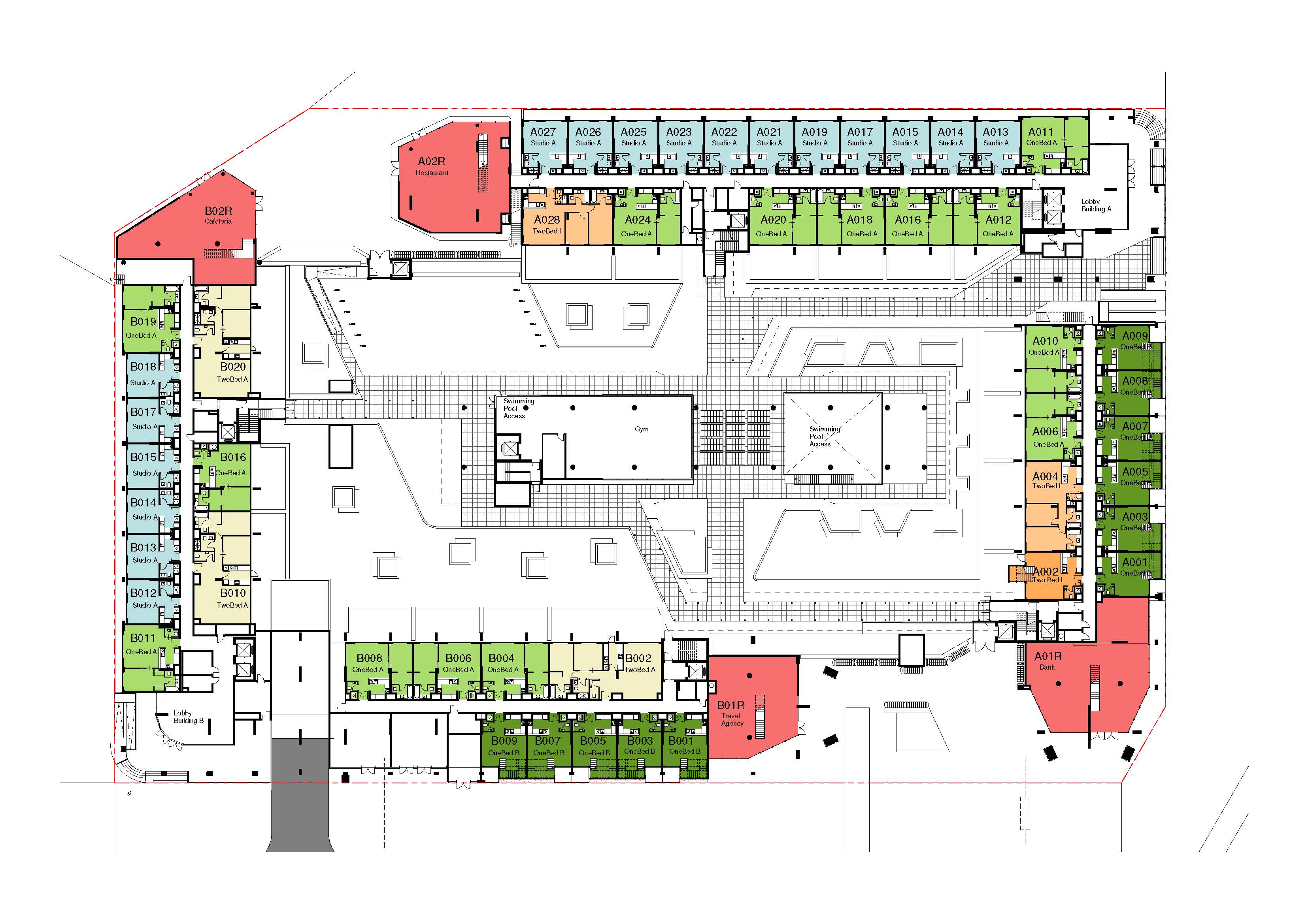 floor-plan-page-1.jpg floor-plan-page-1.jpg