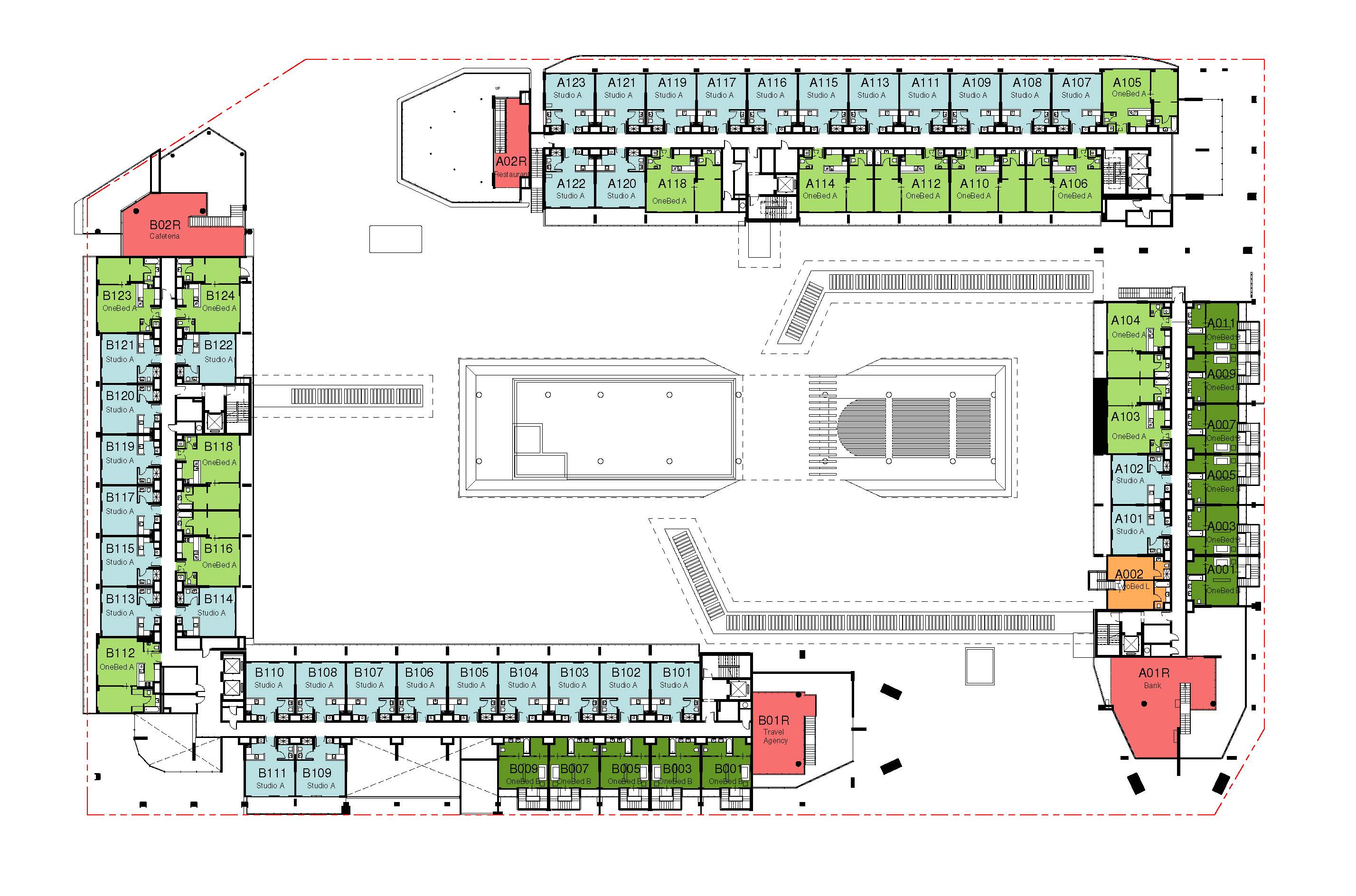 floor-plan-page-2.jpg floor-plan-page-2.jpg