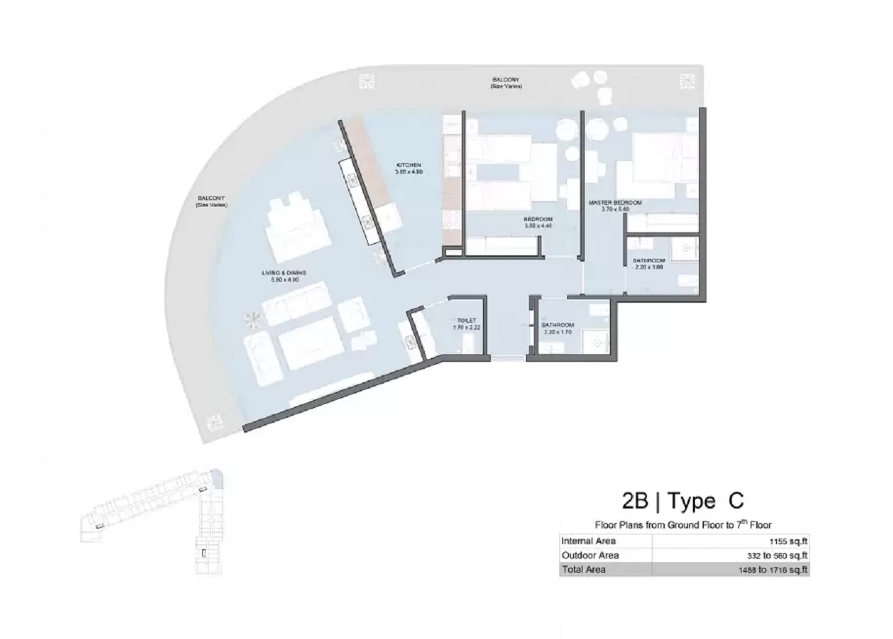 g-2b-type-c.jpg g-2b-type-c.jpg