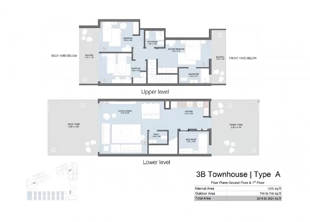 g-3b-townhouse-type-a.jpg g-3b-townhouse-type-a.jpg