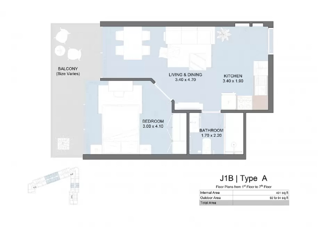g-j1b-type-a.jpg g-j1b-type-a.jpg