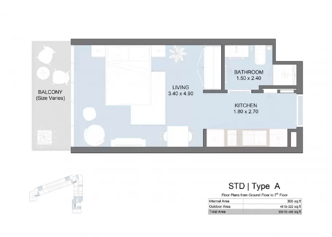 g-std-type-a.jpg g-std-type-a.jpg