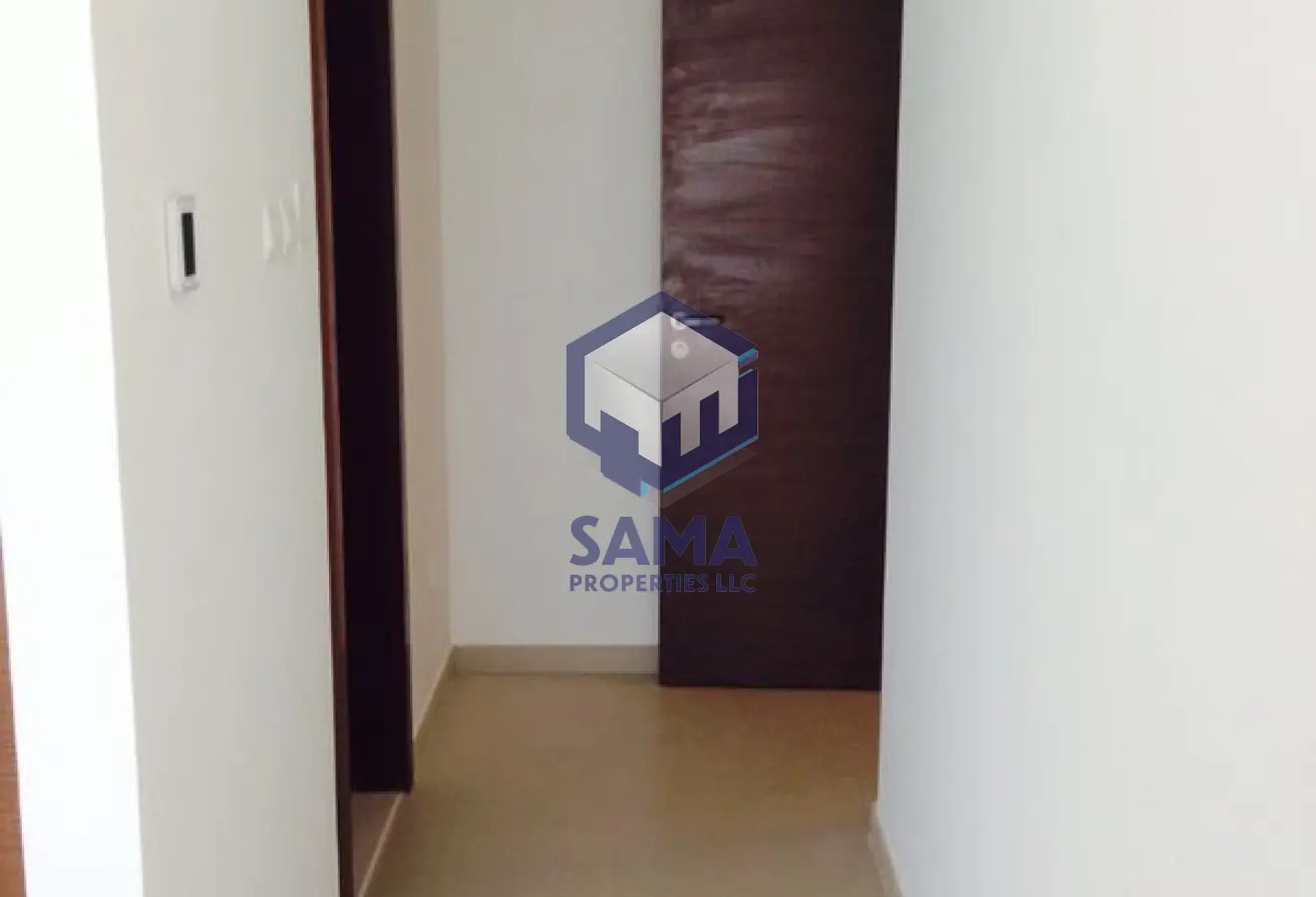 Amazing View | Well-Maintained 2-bedroom Apartment | Prime Location