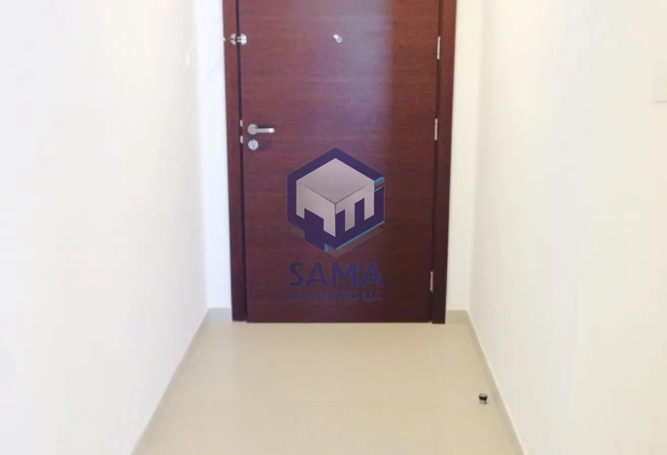 Amazing View | Well-Maintained 2-bedroom Apartment | Prime Location