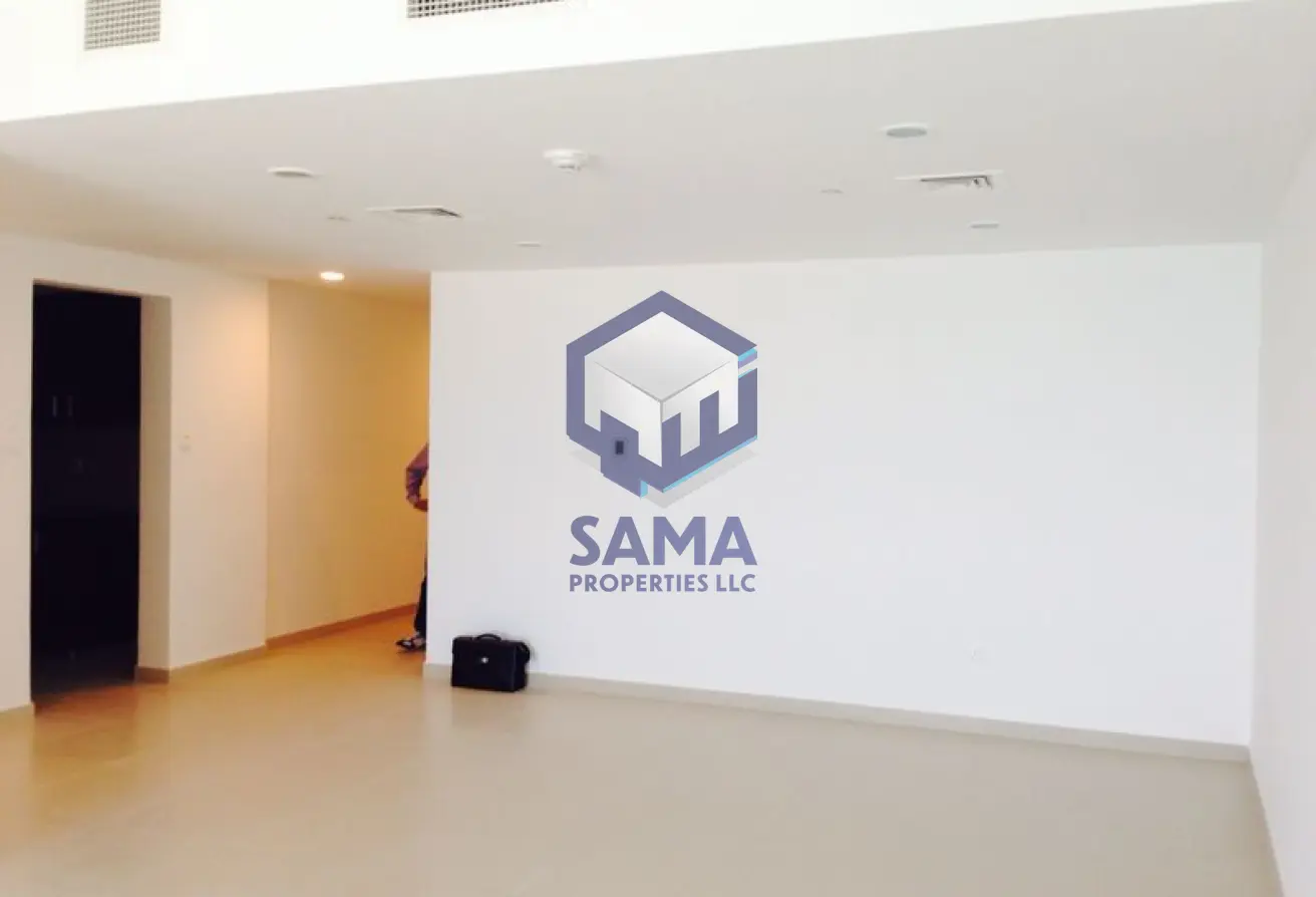 Amazing View | Well-Maintained 2-bedroom Apartment | Prime Location