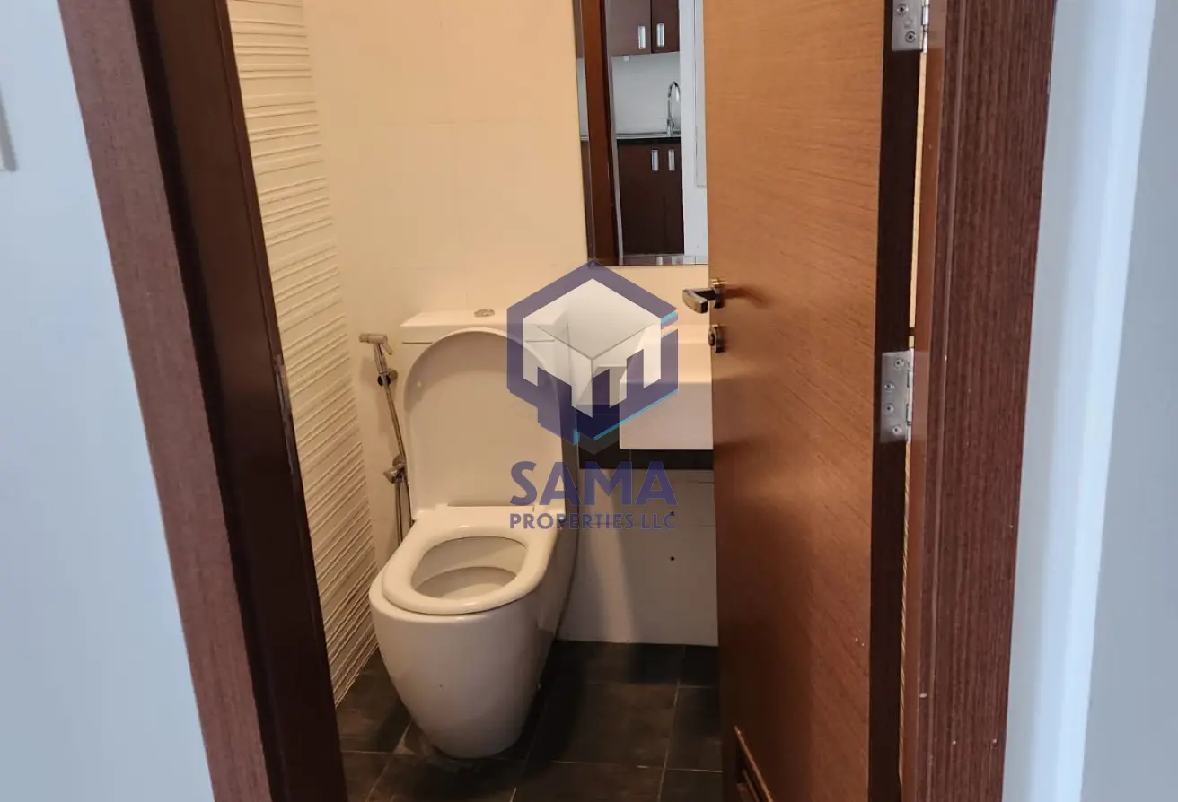 Elegant 1 BR Apartment for Rent | Flexible Payment Plan