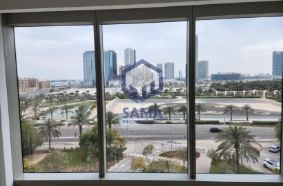 Elegant 1 BR Apartment for Rent | Flexible Payment Plan