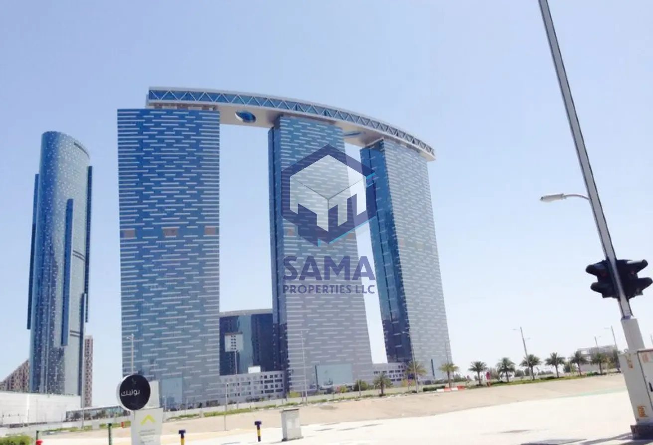 Amazing View | Well-Maintained 2-bedroom Apartment | Prime Location