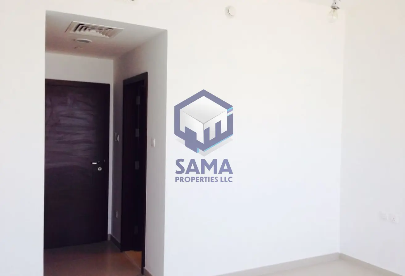 Amazing View | Well-Maintained 2-bedroom Apartment | Prime Location