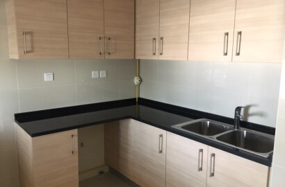Spacious 2 Bedrooms with Maid’s Room | Spectacular View for Sale at Ocean Terrace, Marina Sqaure, Reem Island Abu Dhabi