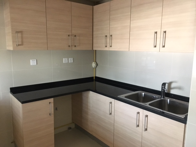 Spacious 2 Bedrooms with Maid’s Room | Spectacular View for Sale at Ocean Terrace, Marina Sqaure, Reem Island Abu Dhabi