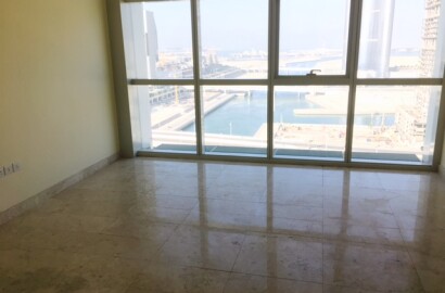 Hot Deal | 2 BHK + Maid’s Room for Rent | Stunning View