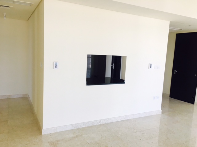 Spacious 2 Bedrooms with Maid’s Room | Spectacular View for Sale at Ocean Terrace, Marina Sqaure, Reem Island Abu Dhabi