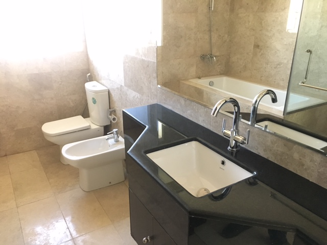 Spacious 2 Bedrooms with Maid’s Room | Spectacular View for Sale at Ocean Terrace, Marina Sqaure, Reem Island Abu Dhabi