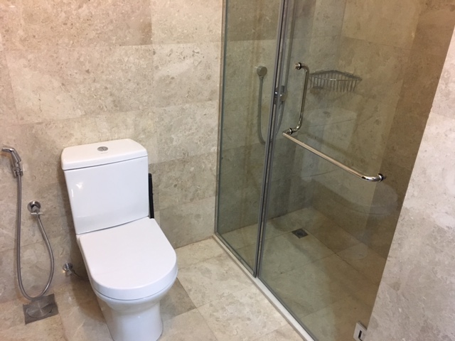 Spacious 2 Bedrooms with Maid’s Room | Spectacular View for Sale at Ocean Terrace, Marina Sqaure, Reem Island Abu Dhabi