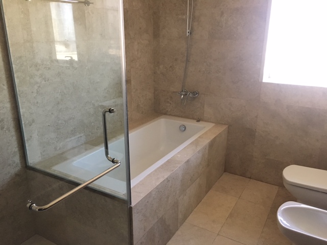 Spacious 2 Bedrooms with Maid’s Room | Spectacular View for Sale at Ocean Terrace, Marina Sqaure, Reem Island Abu Dhabi