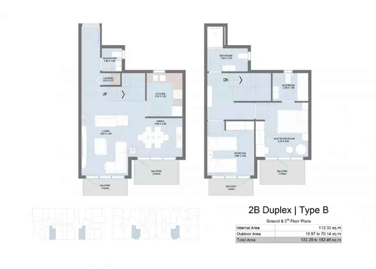 mn-2b-duplex-type-b.jpg