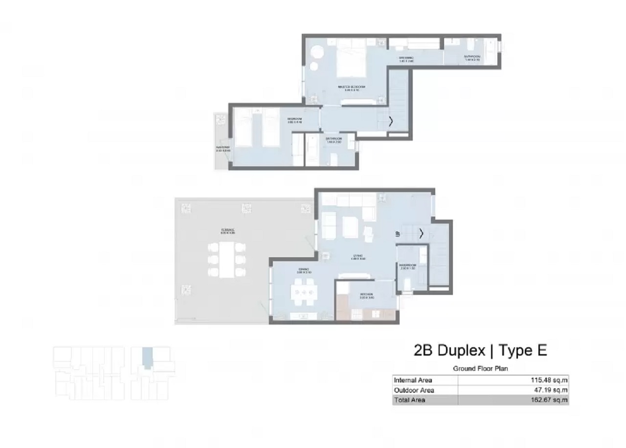 mn-2b-duplex-type-e-copy.jpg