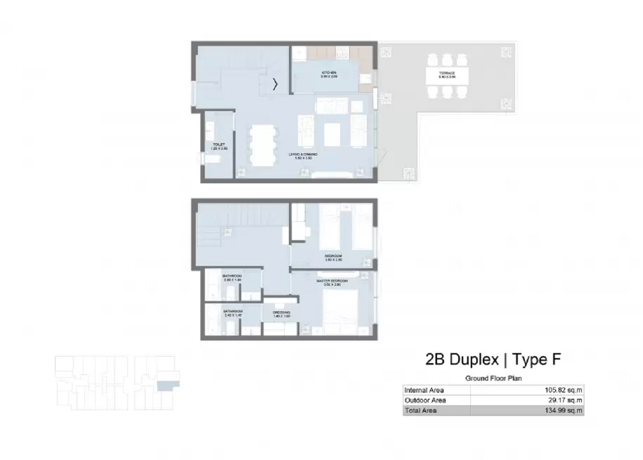 mn-2b-duplex-type-f.jpg