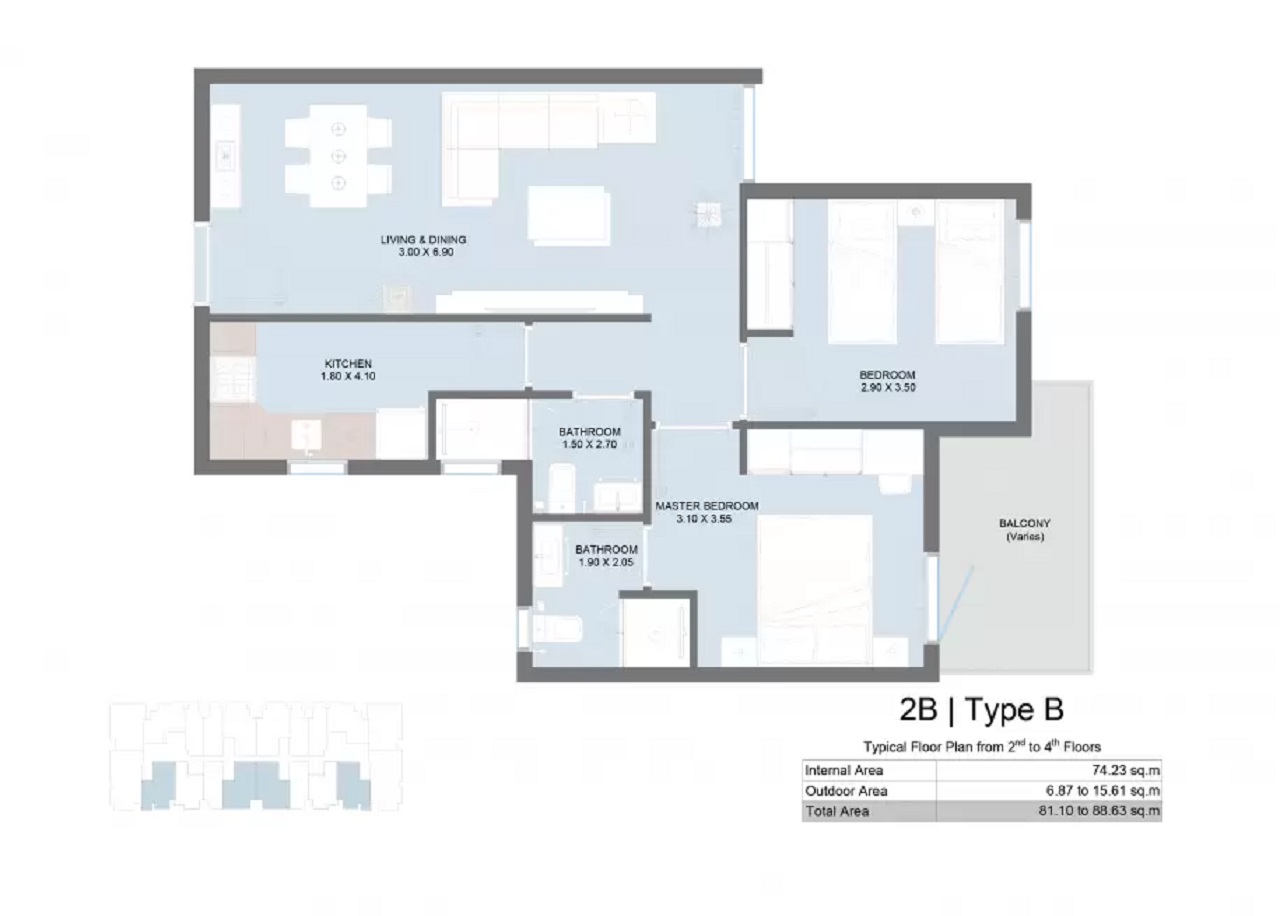 mn-2b-type-b.jpg