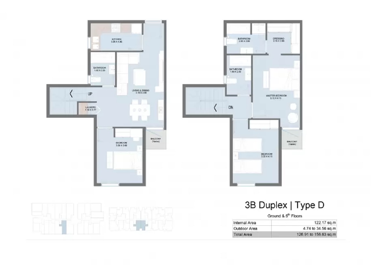 mn-3b-duplex-type-d.jpg