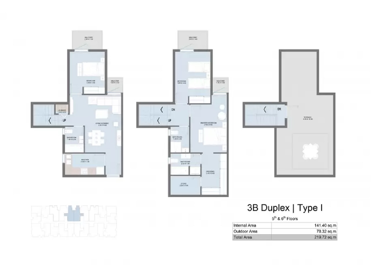 mn-3b-duplex-type-i.jpg