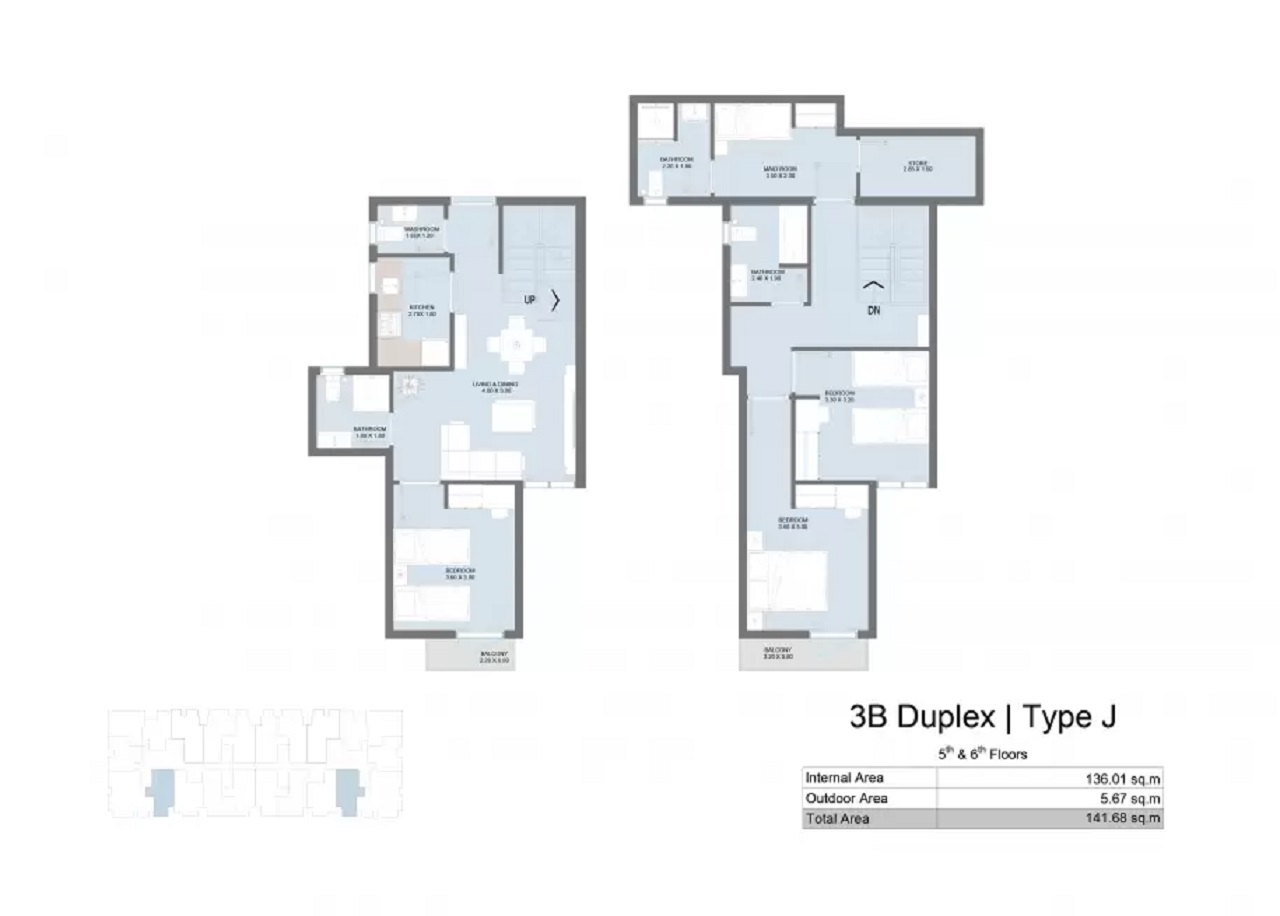 mn-3b-duplex-type-j.jpg